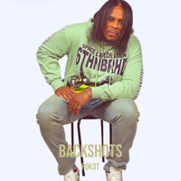 BackShots Song Download: Play & Listen BackShots all MP3 Song by ROK3T ...