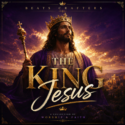 Power of the Cross