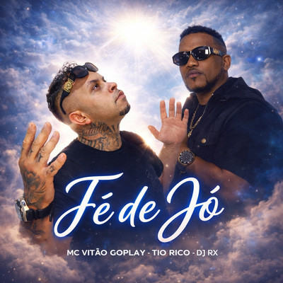 Fé De Jó