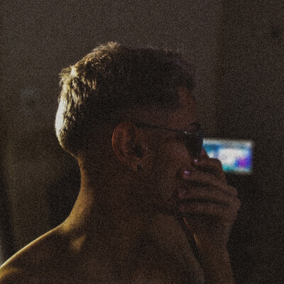 Se ela brotar na base