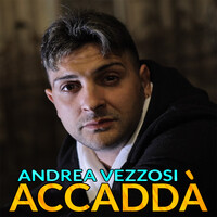 Accaddà