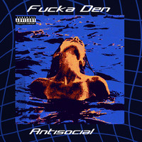 Fucka Den