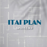 Itai Plan