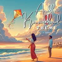 Andha Kaadhal Theme