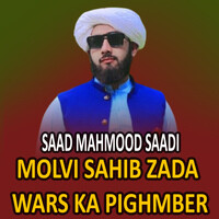 Molvi Sahib Zada Wars Ka Pighmber