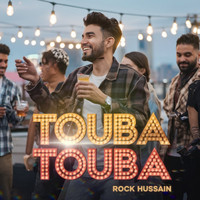 Touba Touba