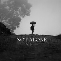 Not Alone