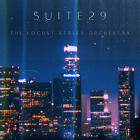 Suite 29