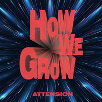 How We Grow (Hermes)