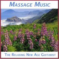 Massage Music