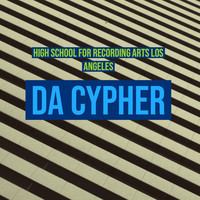 Da Cypher