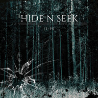 Hide n Seek