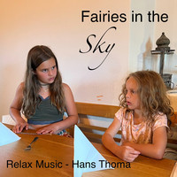 Fairies in the Sky