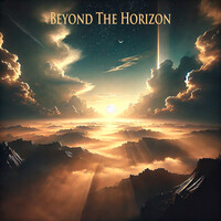 Beyond the Horizon