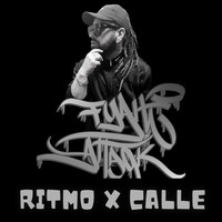 Ritmo X Calle