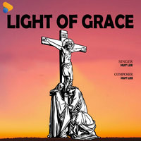 Light of Grace