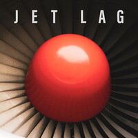 Jet Lag