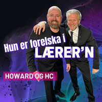 Hun Er Forelska I Lærern