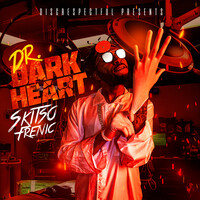 Dr. Dark Heart