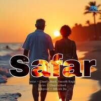 Safar