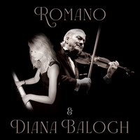 Romano Et Diana Balogh