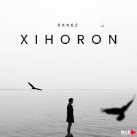 Xihoron