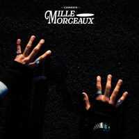 Mille Morceaux