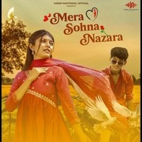 Mera Sohna Nazara