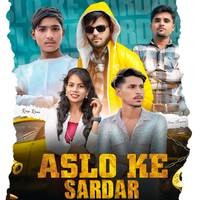 Aslo Ke Sardar