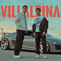 Villalpina