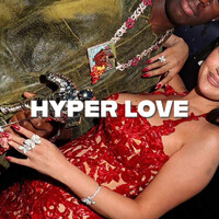 Hyper Love