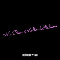 Mi Piace Molto L‘Italiano Song Download: Play & Listen Mi Piace Molto L ...