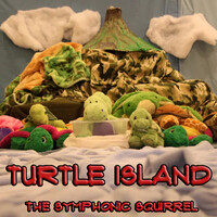 Turtle Island (From "A Limy Adventure, Turtle Island")