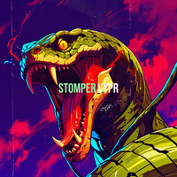 Stomper