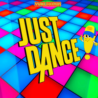 Just Dance (Italo Disco)