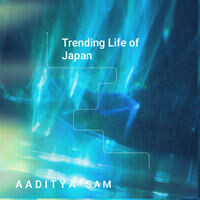 Trending Life of Japan