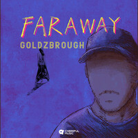 FARAWAY