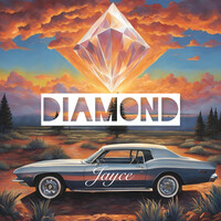 Diamond