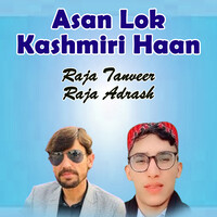 Asan Lok Kashmiri Haan