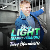 My Light (Radio Version)