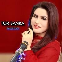 Tor Banra