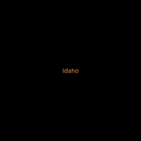 Idaho