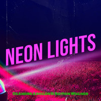 Neon Lights