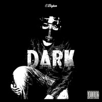 Dark