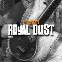 Royal Dust (Part 1)