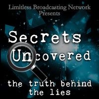 Secrets Uncovered: The Truth Behind The Lies - season - 1