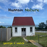 Human Nature