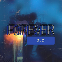 Forever 2.0 Songs Download: Play & Listen Forever 2.0 all MP3 Song @Gaana