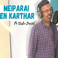 Meiparai En Karthar