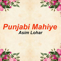 Punjabi Mahiye